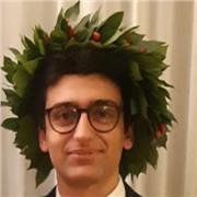 Ingegnere Chimico impartisce lezioni di chimica e matematica